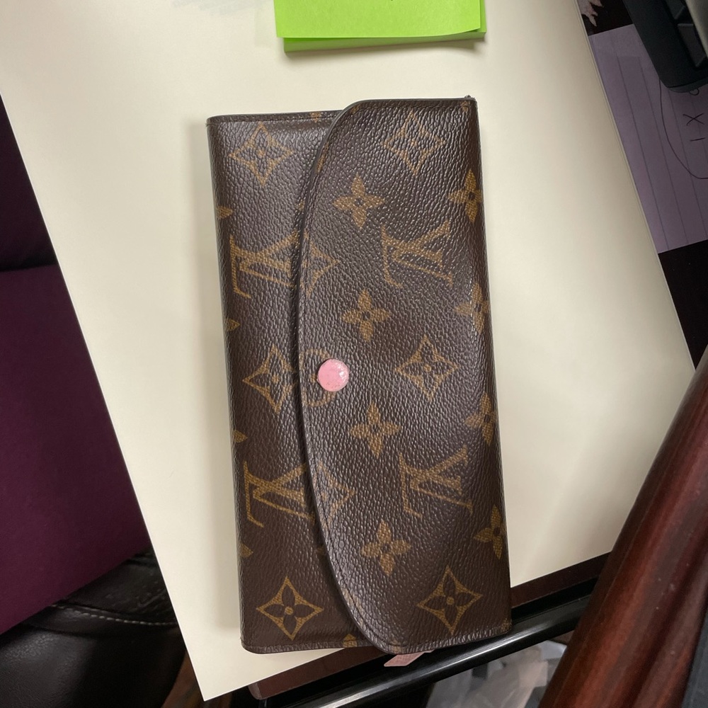 Louis Vuitton **SOLD **** SOLD